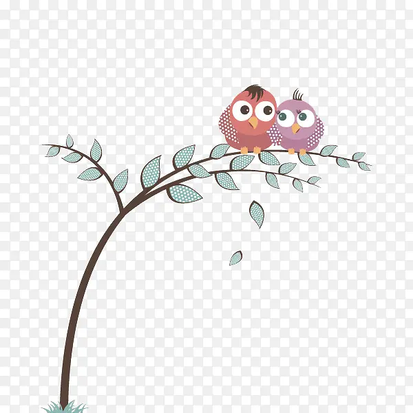 �ֻ�ͼ��-������