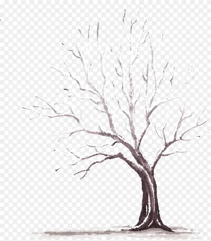 �ֻ���֦-������