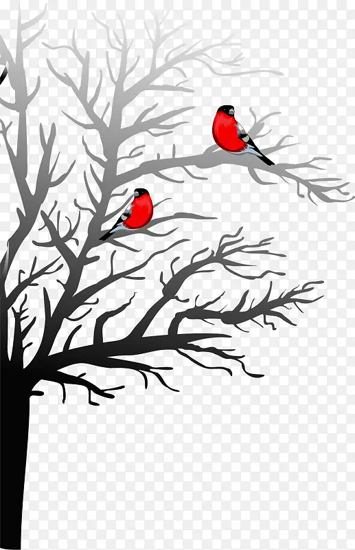 �ֻ���֦С��ͼ��-������