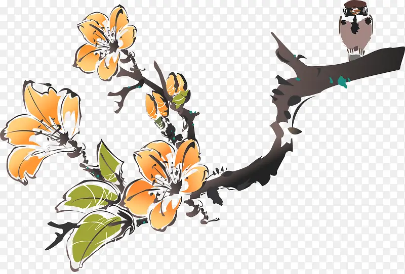 ����-������