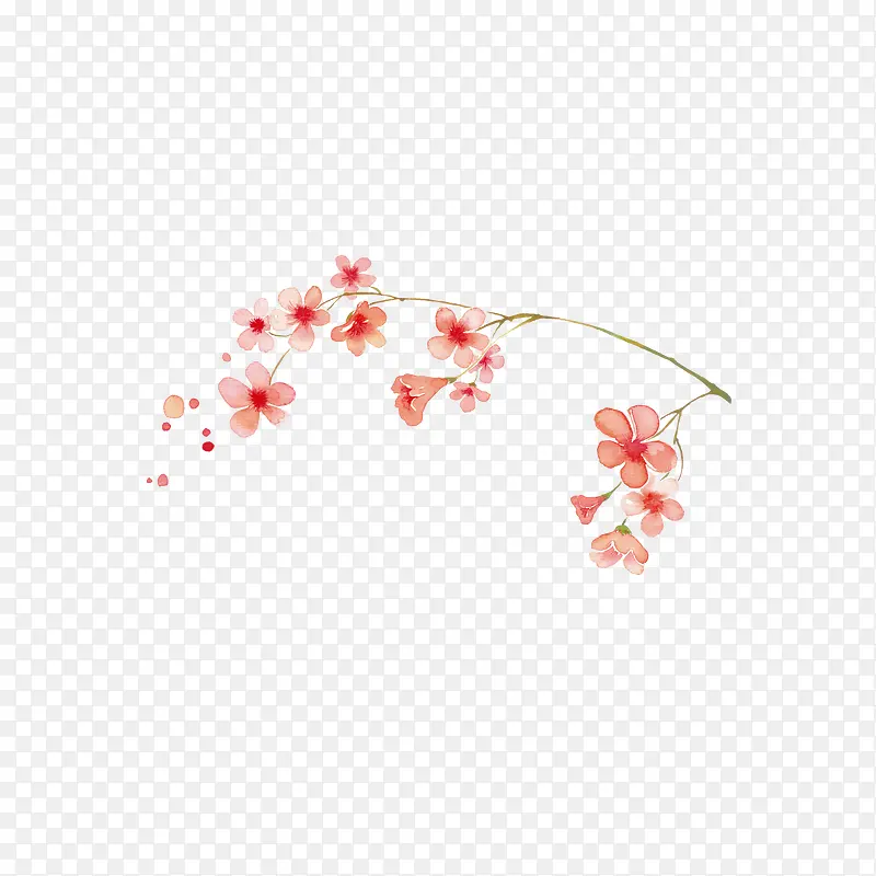 ��ɫ����-������