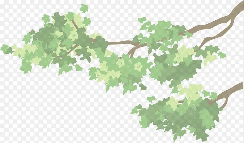 ʸ���ֻ���֦-������