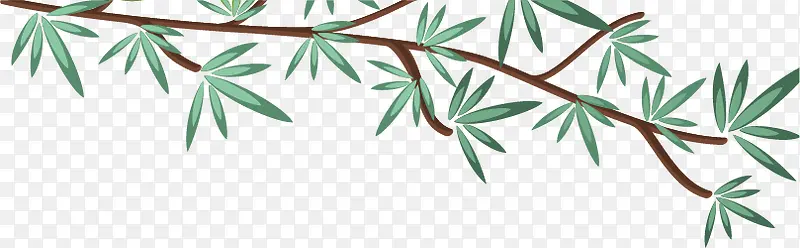 �����ֻ���֦-������