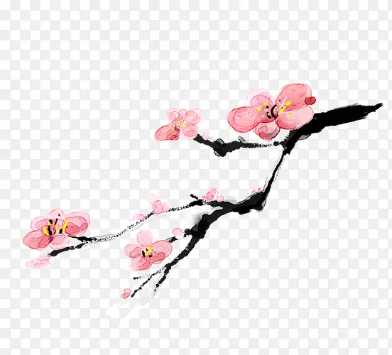 ��֦-������