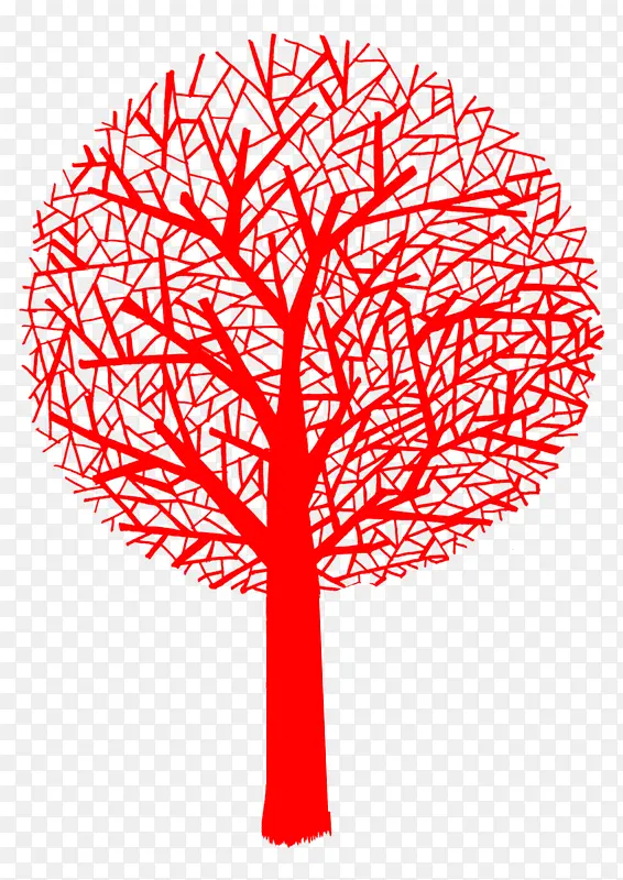 �ֻ���ľ-������