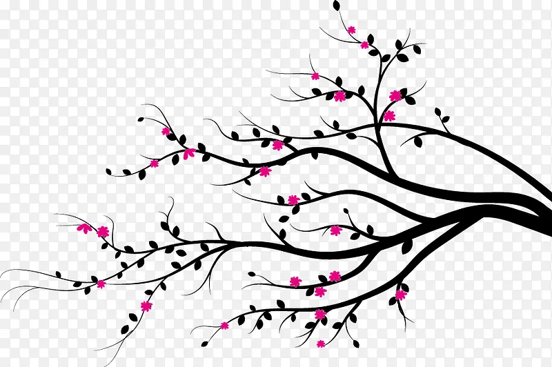 ��֦-������