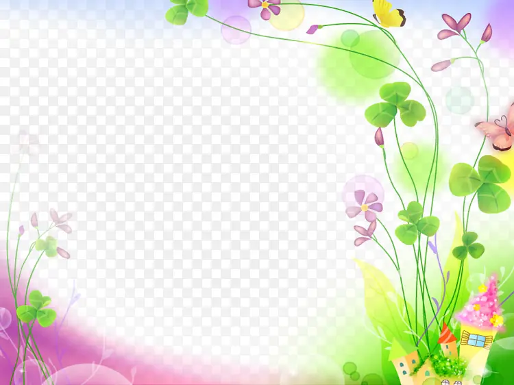 �߿�ֲ��-������