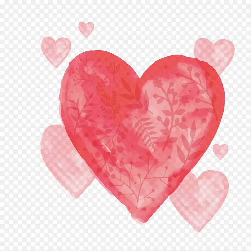 ��֦ˮ����-������