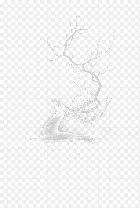 ��¹-������