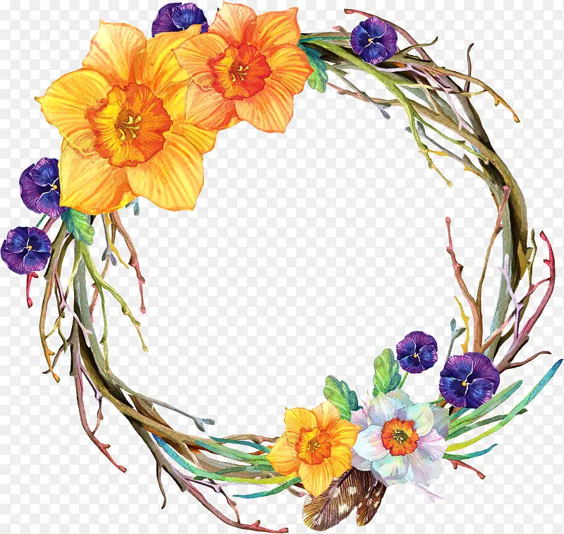 ����-������