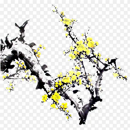 ˮī����-������