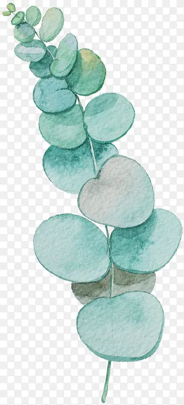 ��Ҷ-������