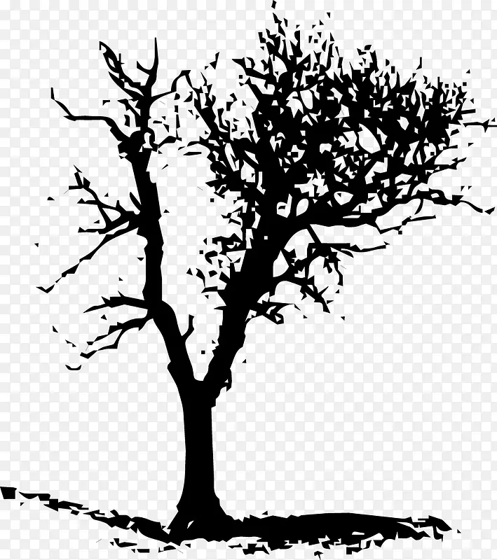 �ֻ�ˮī��֦-������