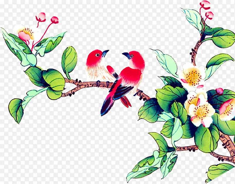 �ֻ���-������