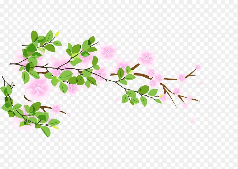 ��֦����-������