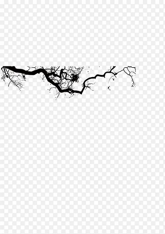 ˮī�߽���֦װ��-������