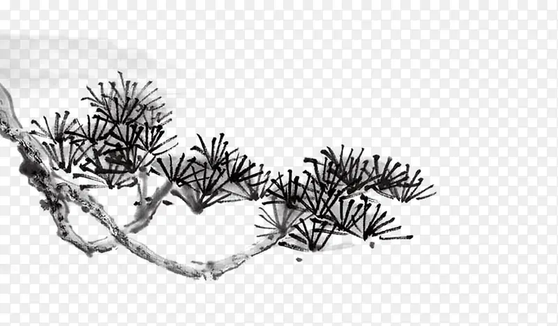 ��ľ-������