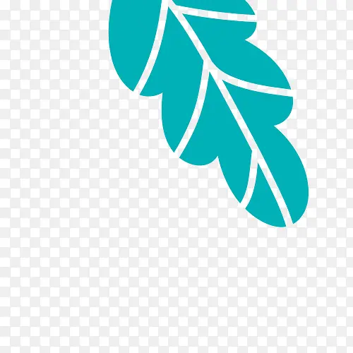 Ҷ��-������