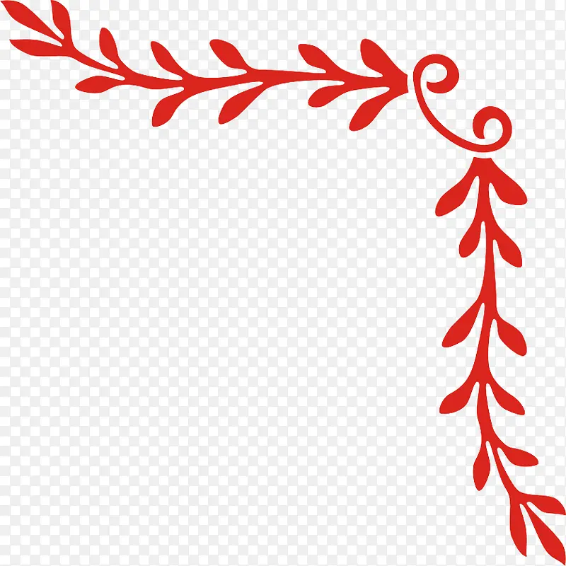 ��ɫ�߿�-������