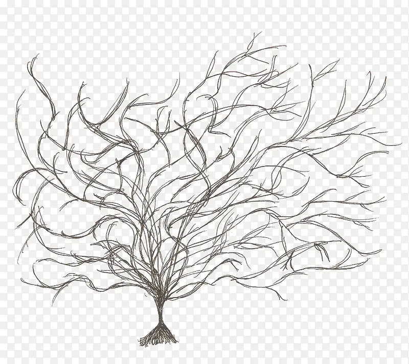 �ɿݵ���֦-������