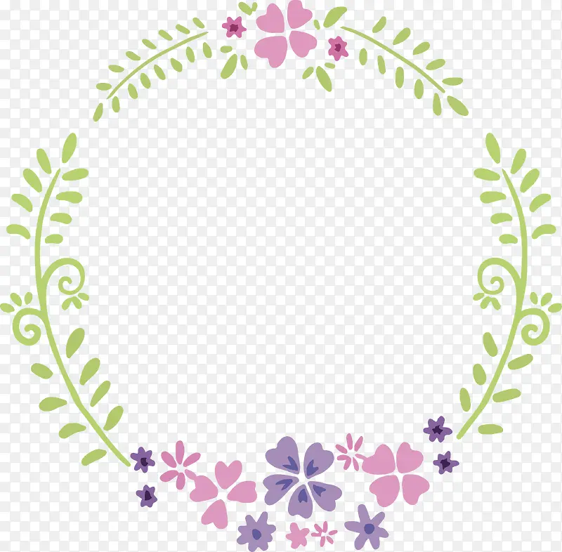 ����ɫ��������-������