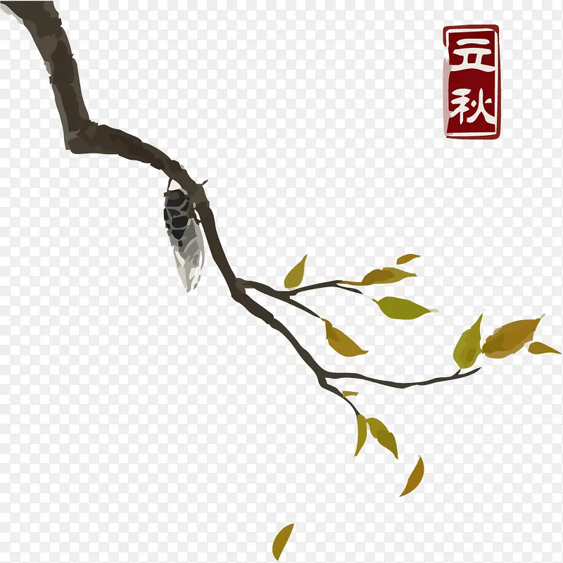 �ֻ���֦-������