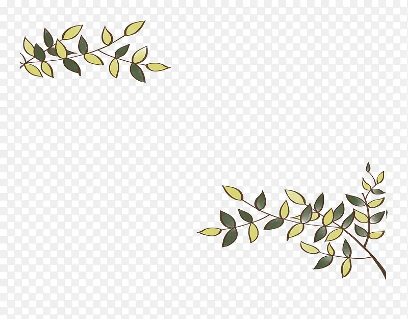 �ֻ�Ҷ��-������