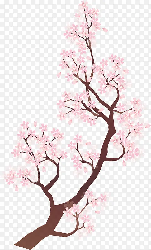 ��ɫ�Ļ�-������