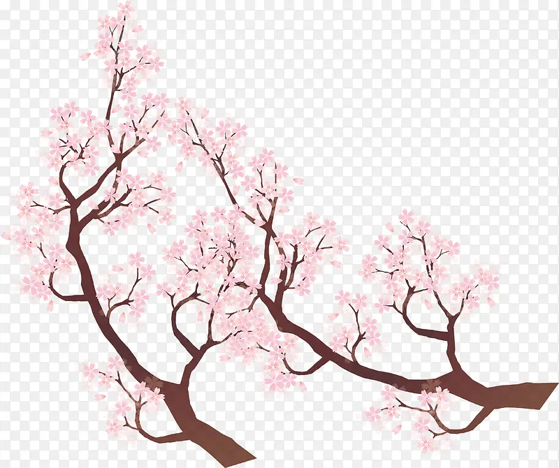 ��ɫ�Ļ�-������