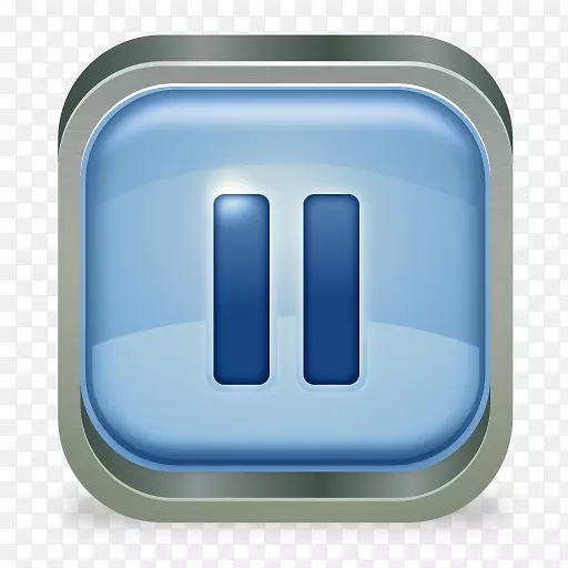 ����ͼ�����ذ�ť����������ͣ��ť-������