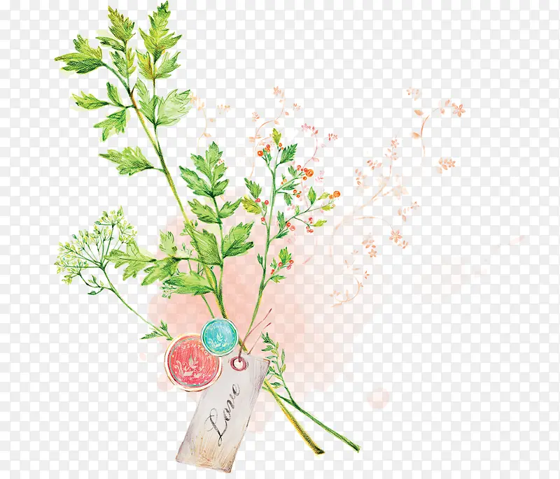 �ֻ���֦-������