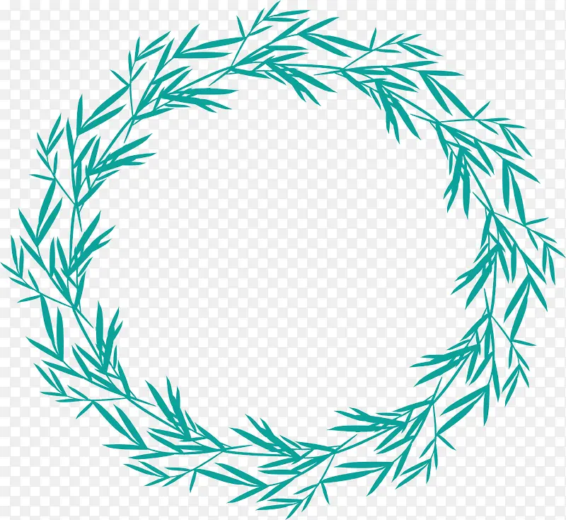 ��ɫ��Լ��֦����-������