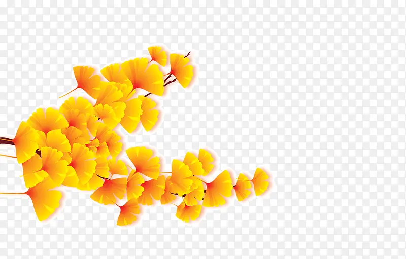 ��ɫ��Ҷ-������