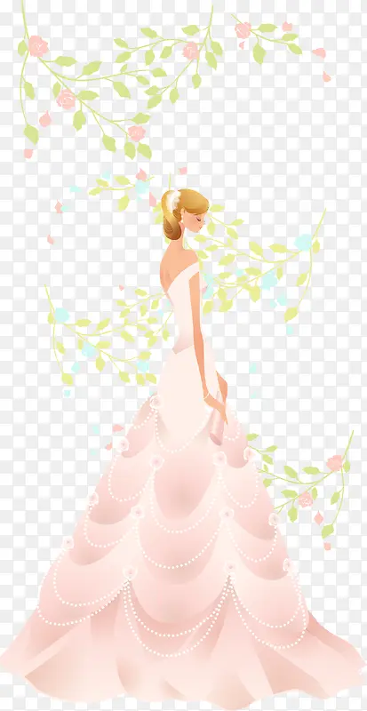 ʸ����ɫ��֦-������