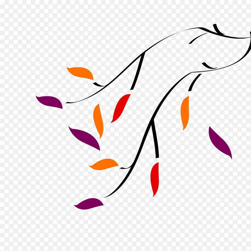 ������֦װ�α���-������