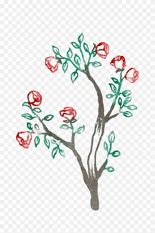 �ֻ���֦-������