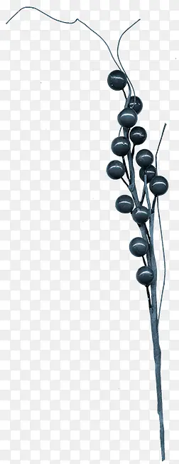 ����pngͼƬ-������