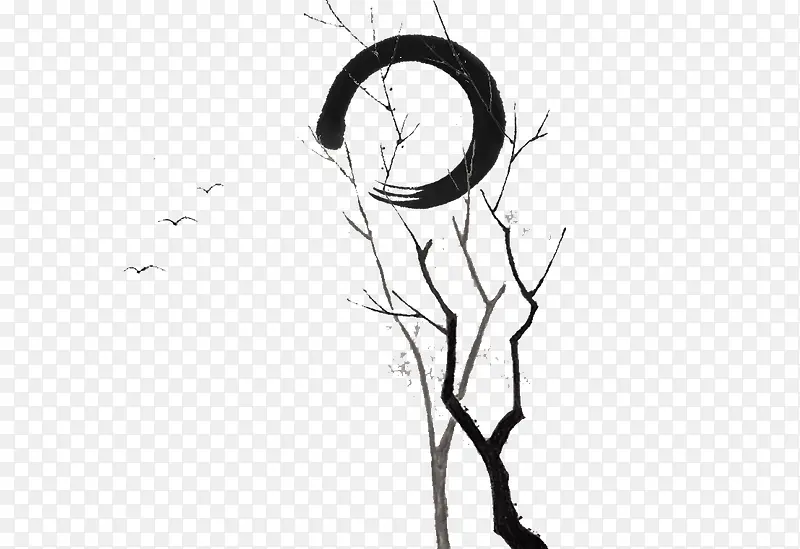 �ŵ�Ԫ����֦-������