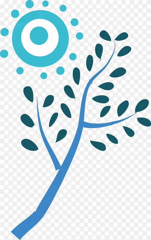 ̫����֦-������