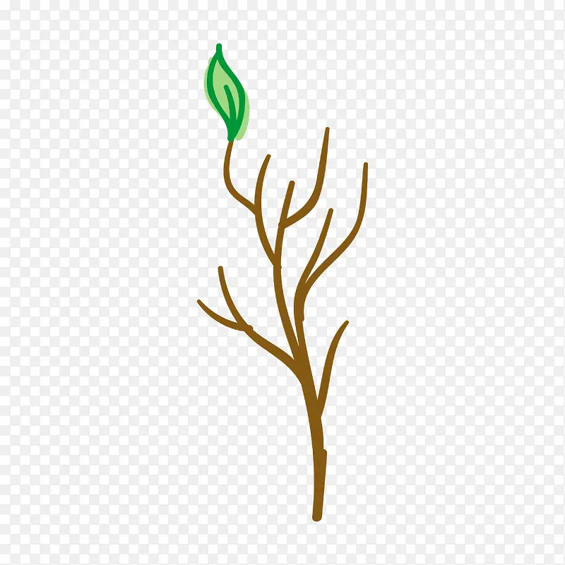 ��ͨ�ֻ���Ҷ��֦-������