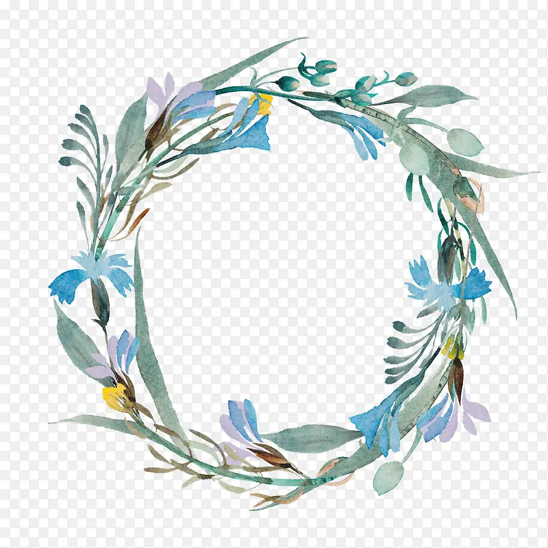 �ֻ滨��-������