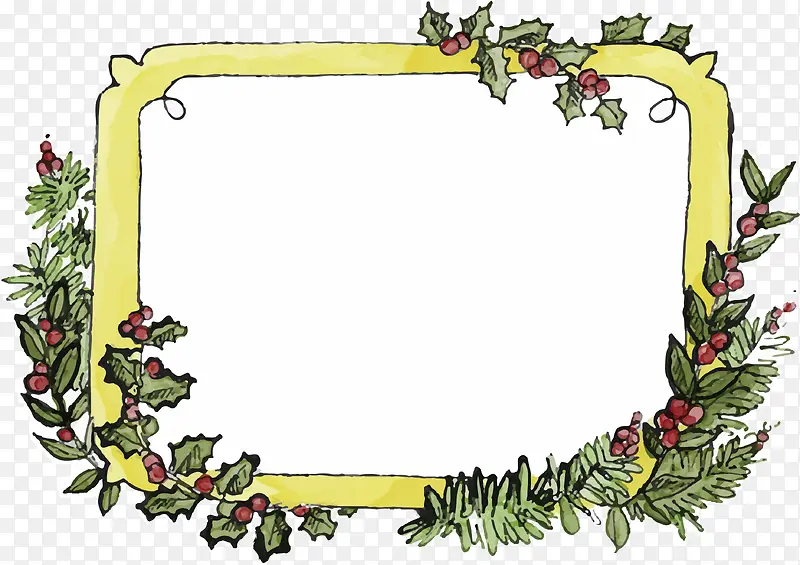 ʥ����֦װ�ο�-������