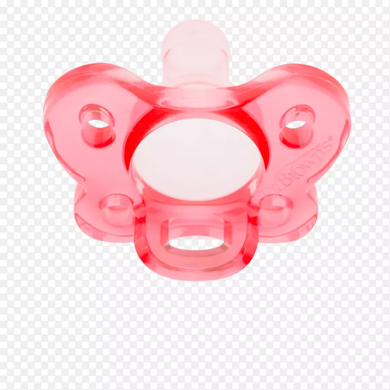 ������Ӥ��ʳƷӤ������-������