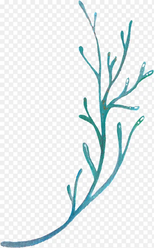 �ֻ���֦-������