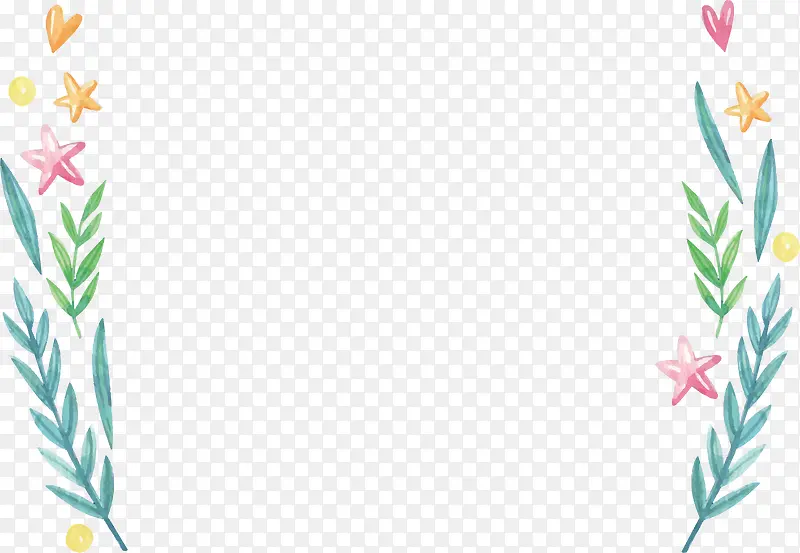 ˮ��ֲ��߿�-������