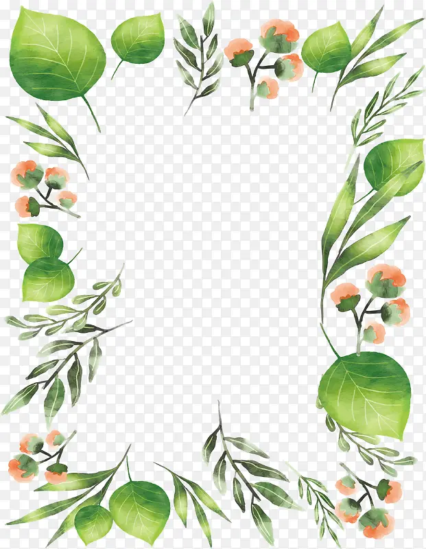 ˮ����Ҷ����߿�-������