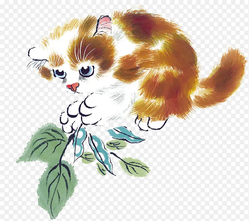 СèϷ��֦-������