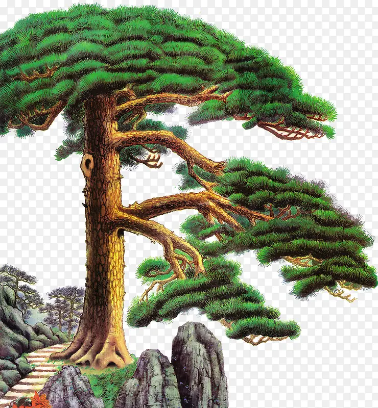 ��-������