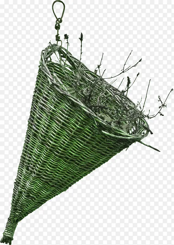 �й������-������