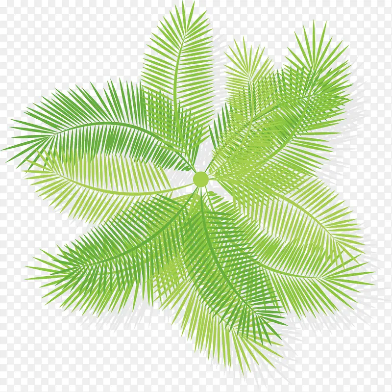 ��ɫ���´���С��-������